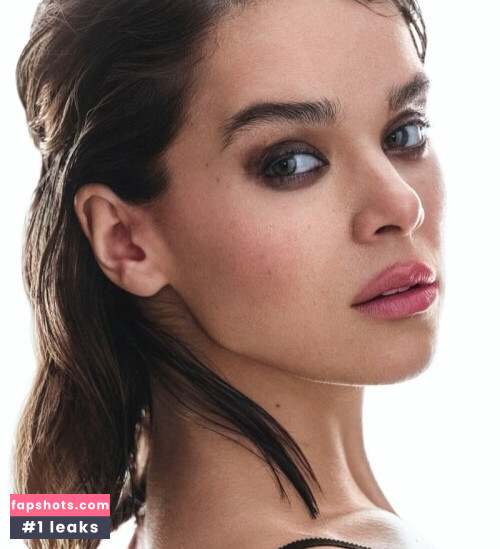 Hailee Steinfeld gallery photo #414