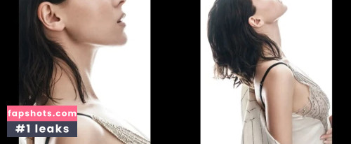 Hailee Steinfeld gallery photo #426