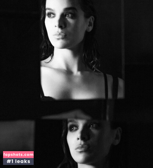 Hailee Steinfeld gallery photo #433