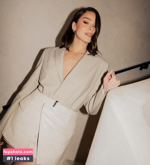 Hailee Steinfeld gallery photo #442