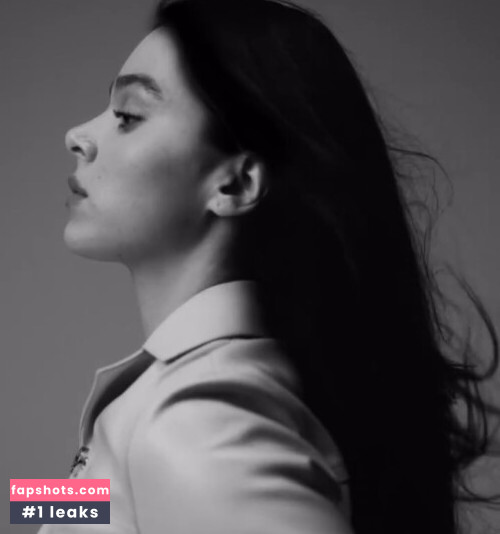 Hailee Steinfeld gallery photo #444