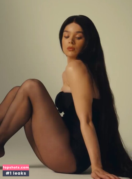 Hailee Steinfeld gallery photo #446