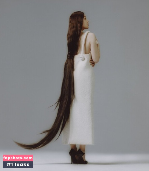 Hailee Steinfeld gallery photo #447