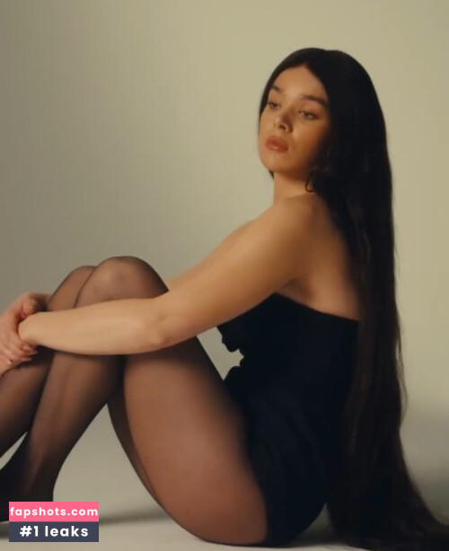 Hailee Steinfeld gallery photo #449