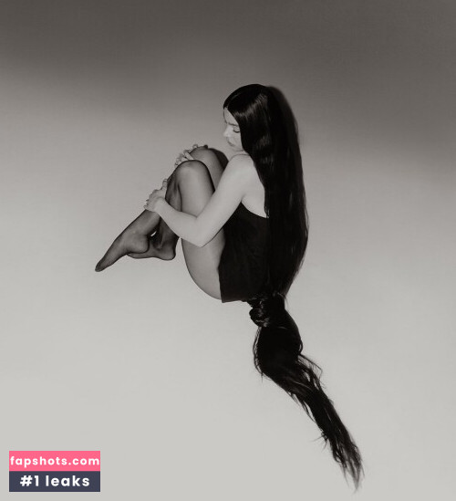 Hailee Steinfeld gallery photo #453