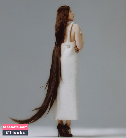 Hailee Steinfeld gallery photo #454