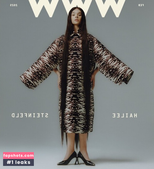 Hailee Steinfeld gallery photo #455