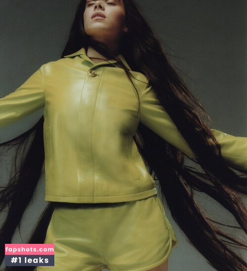 Hailee Steinfeld gallery photo #457