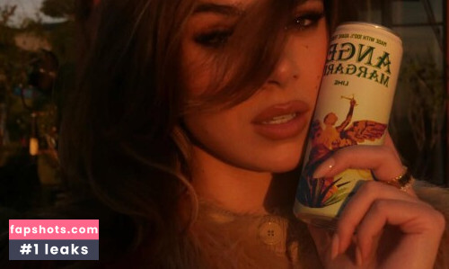 Hailee Steinfeld gallery photo #462