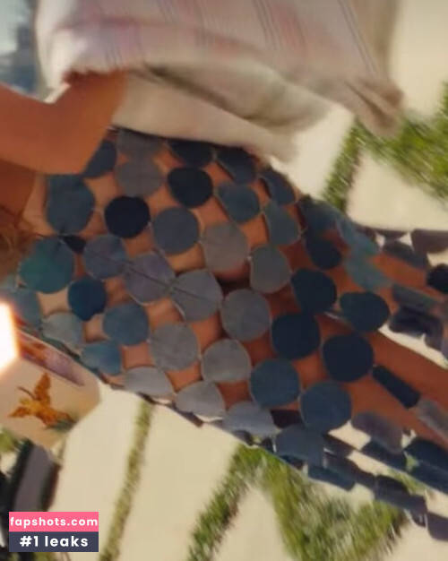 Hailee Steinfeld gallery photo #463