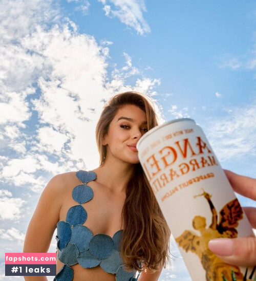 Hailee Steinfeld gallery photo #467