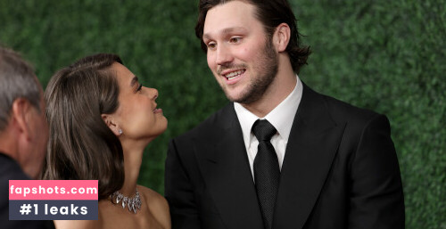 Hailee Steinfeld gallery photo #491