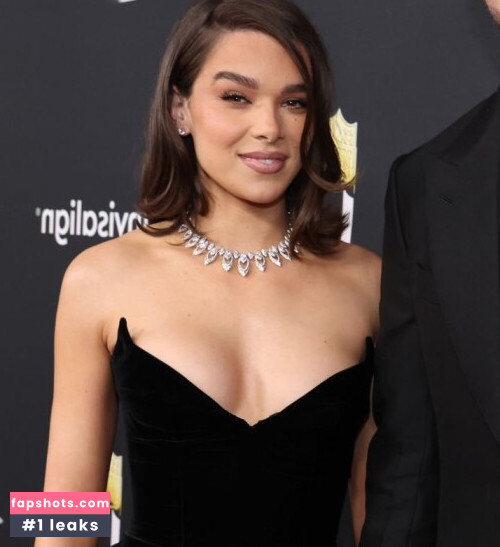Hailee Steinfeld gallery photo #496