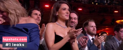 Hailee Steinfeld gallery photo #502