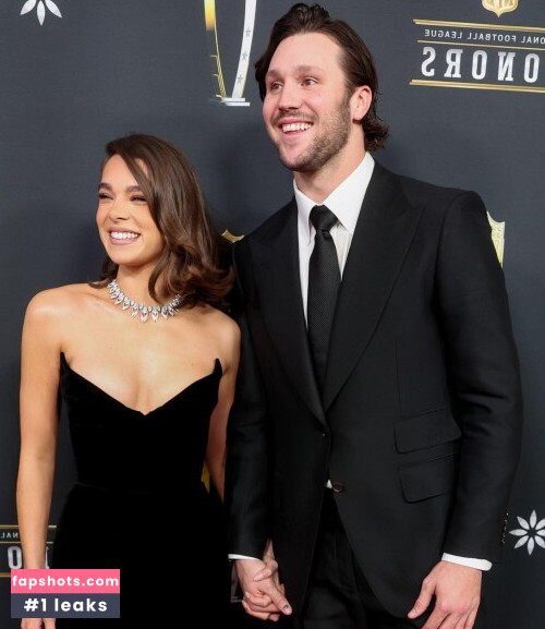 Hailee Steinfeld gallery photo #503