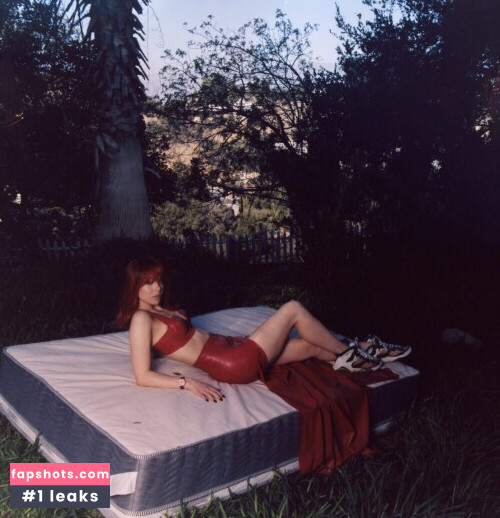 Hailee Steinfeld gallery photo #533