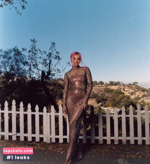 Hailee Steinfeld gallery photo #537