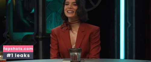 Hailee Steinfeld gallery photo #542