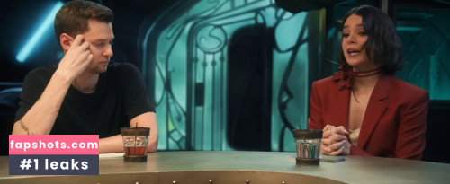 Hailee Steinfeld gallery photo #544