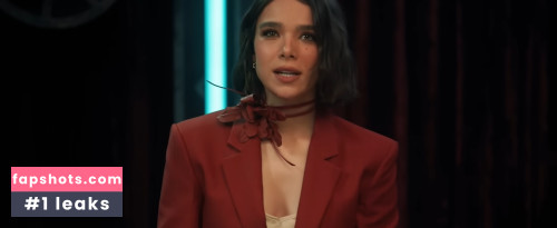 Hailee Steinfeld gallery photo #545