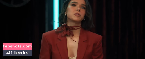 Hailee Steinfeld gallery photo #546