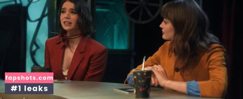 Hailee Steinfeld gallery photo #548