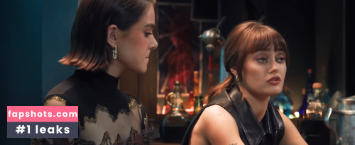 Hailee Steinfeld gallery photo #550