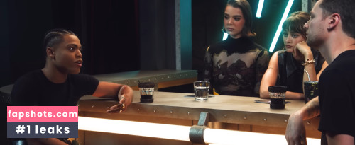 Hailee Steinfeld gallery photo #552