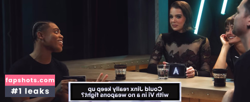 Hailee Steinfeld gallery photo #554