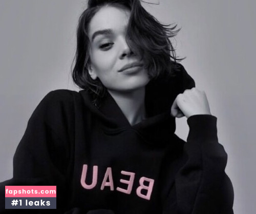 Hailee Steinfeld gallery photo #561