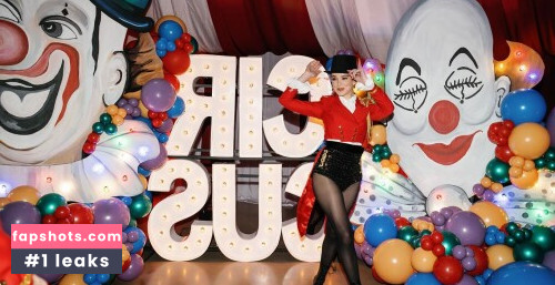 Hailee Steinfeld gallery photo #575