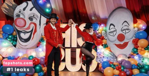 Hailee Steinfeld gallery photo #576