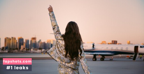 Hailee Steinfeld gallery photo #616