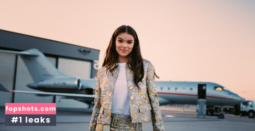 Hailee Steinfeld gallery photo #618
