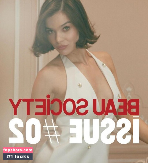 Hailee Steinfeld gallery photo #620