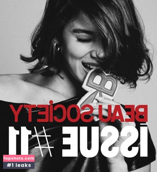 Hailee Steinfeld gallery photo #624