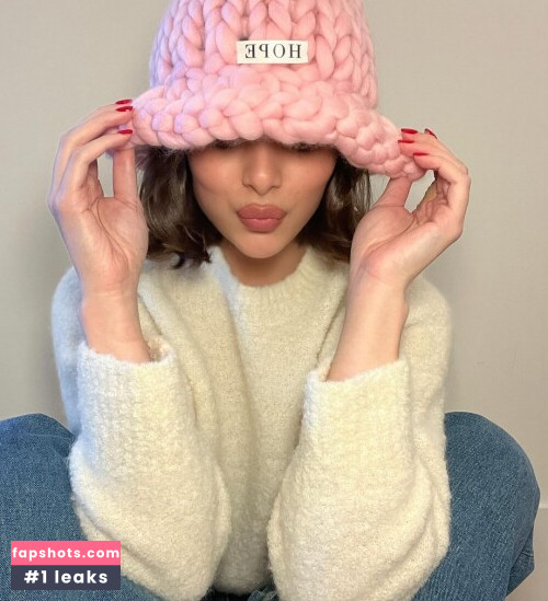 Hailee Steinfeld gallery photo #651