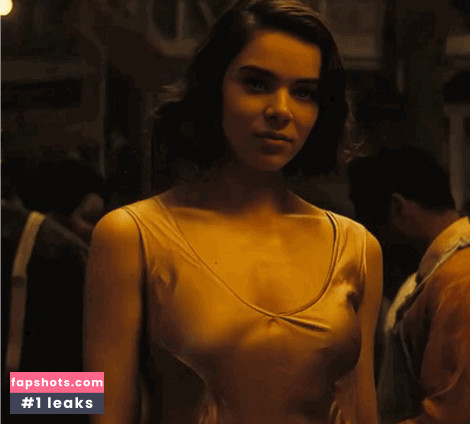 Hailee Steinfeld gallery photo #654