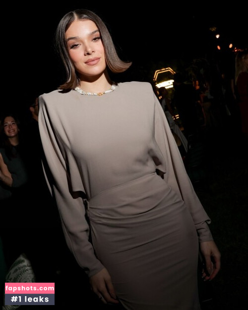 Hailee Steinfeld gallery photo #674
