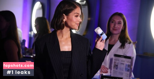 Hailee Steinfeld gallery photo #703