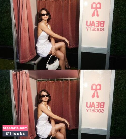 Hailee Steinfeld gallery photo #707