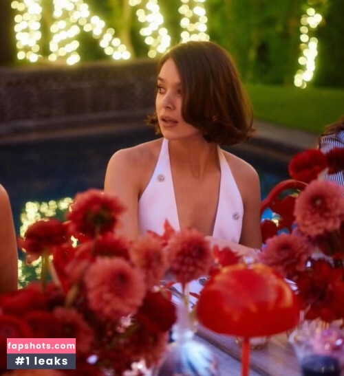 Hailee Steinfeld gallery photo #709