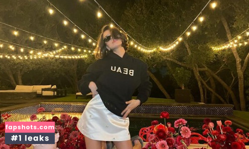 Hailee Steinfeld gallery photo #717