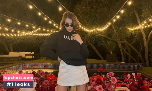 Hailee Steinfeld gallery photo #720