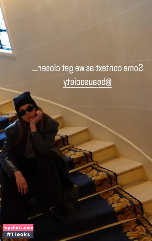 Hailee Steinfeld gallery photo #725