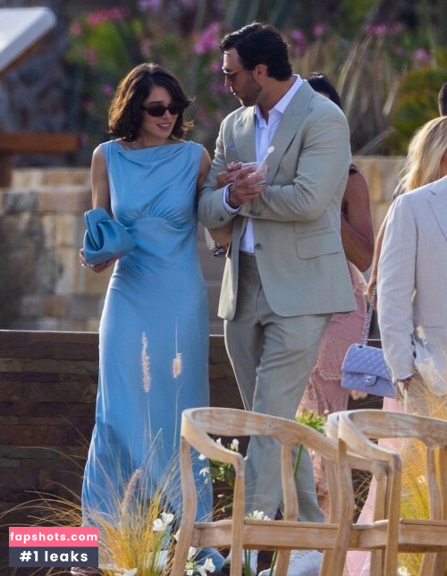 Hailee Steinfeld gallery photo #729