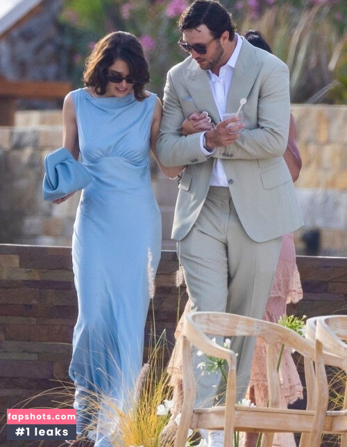 Hailee Steinfeld gallery photo #730