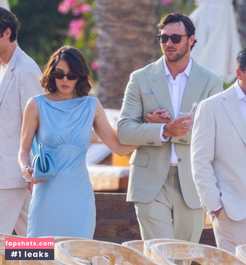 Hailee Steinfeld gallery photo #732