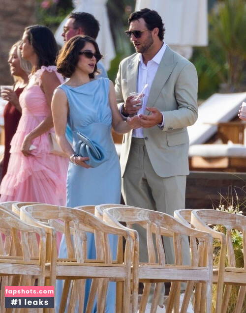 Hailee Steinfeld gallery photo #733