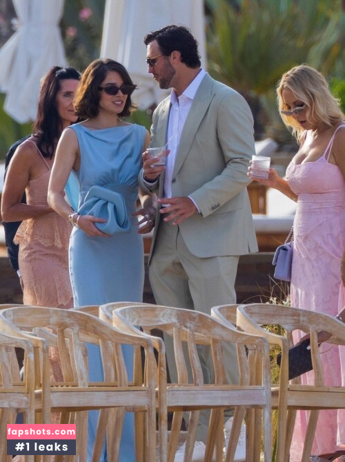 Hailee Steinfeld gallery photo #734